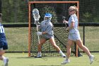 WLax vs MHC  Women’s Lacrosse vs Mt Holyoke College. - Photo by Keith Nordstrom : WLax, lacrosse